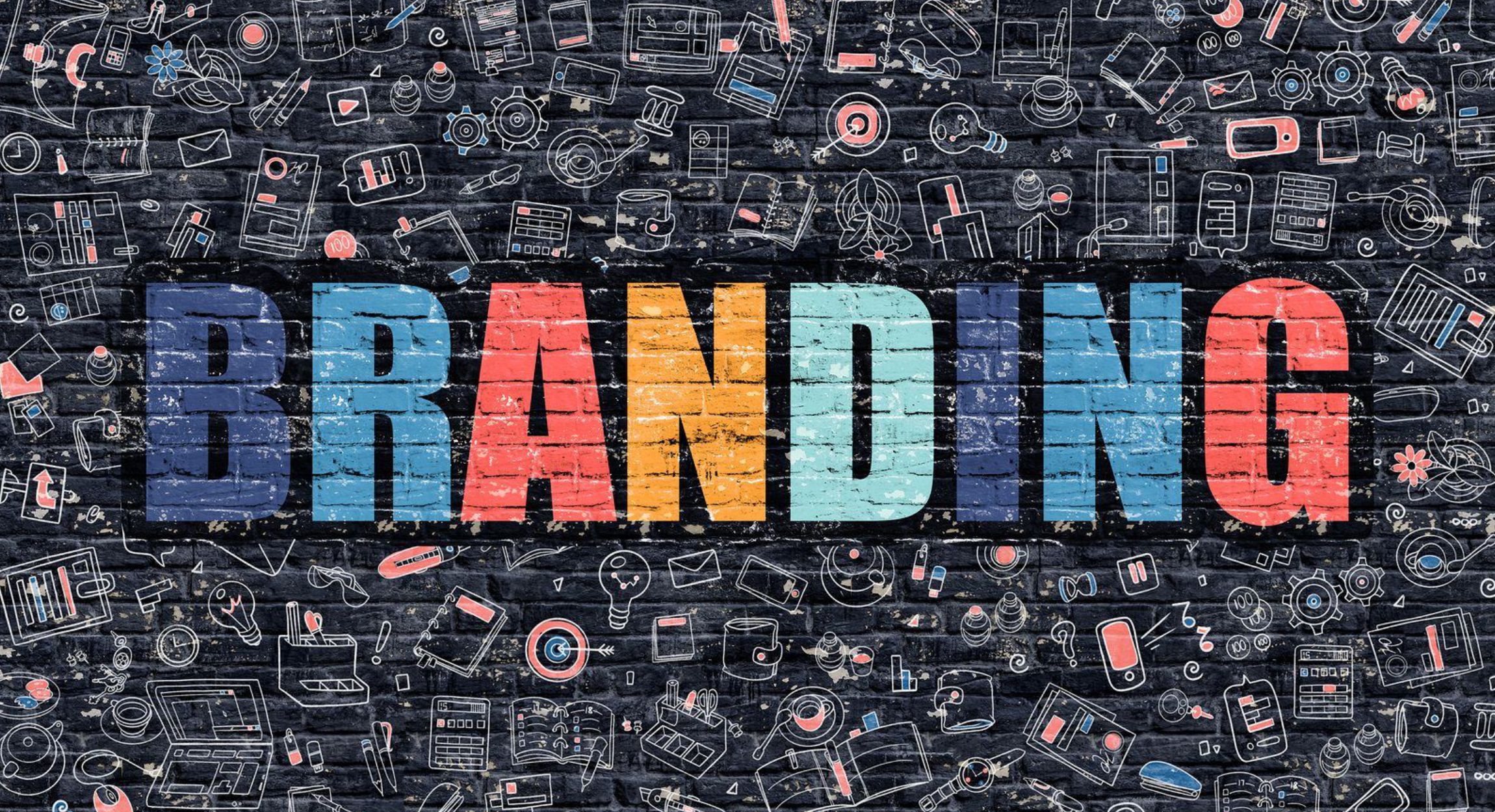 Branding