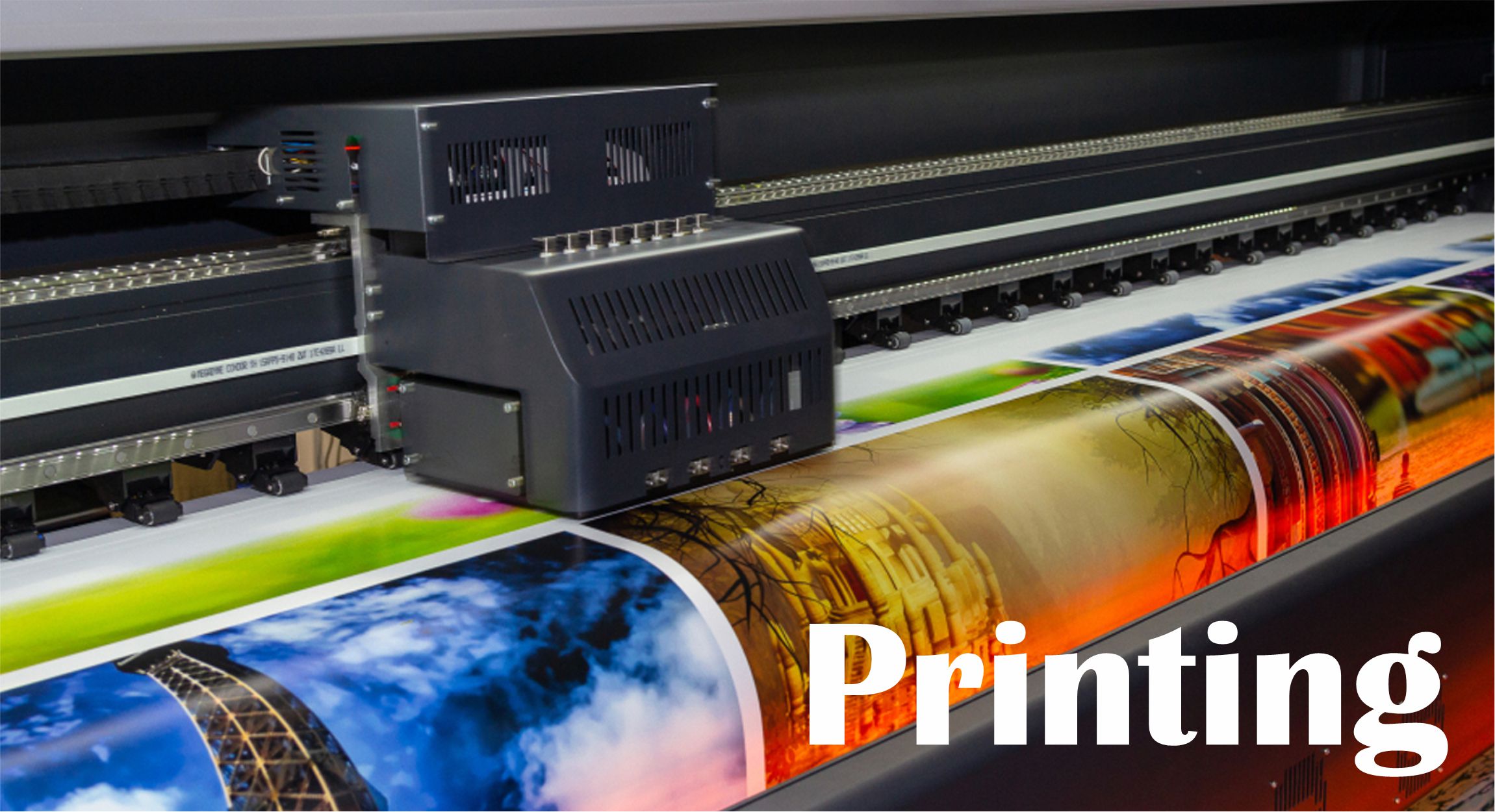 Printing